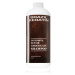 Brazil Keratin Chocolate Intensive Repair Shampoo šampón pre poškodené vlasy