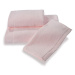Soft Cotton Malý uterák MICRO COTTON 32x50 cm. Malý froté uterák MICRO