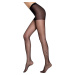 Conte Woman's Tights & Thigh High Socks Femme