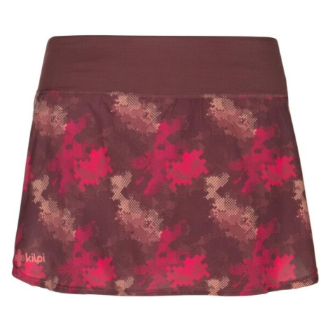 Športové sukne a šaty Kilpi