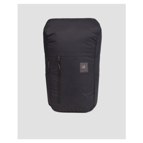 Batoh Deuter Up Stockholm 22