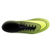 Nike BRAVATA II FG Pánske lisovky, reflexný neón, veľkosť 44.5
