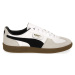 Puma  01 PALERMO  Módne tenisky Biela