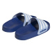 Žabky Adidas Adilette Shower K Jr IG4875