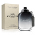 Coach For Men - EDT TESTER 100 ml