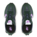 New Balance Sneakersy PH327TO Zelená