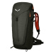 Turistický batohy Salewa Alp Mate 36 L Backpack