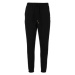 Women's sweatpants Athlecia JACEY