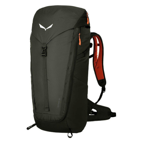 Turistický batohy Salewa Alp Mate 36 L Backpack