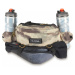 Dakine Hot Laps 2L Bike Waist Bag