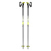 Trekking poles Leki Poles Aergon 2 110 - 150 cm