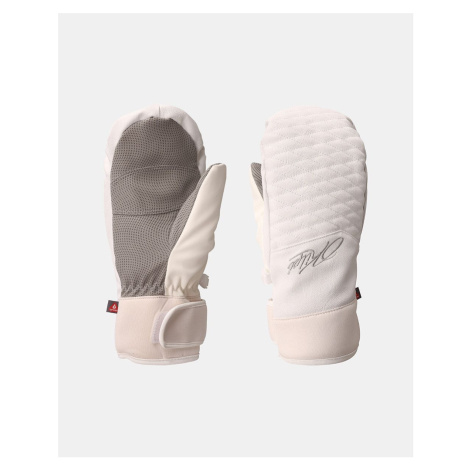 Dámske rukavice Kilpi