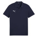 Puma Team Goal Casuals Polo M 658605 06 muži