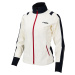 Women's Swix Infinity Jacket