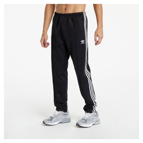 Pánske tepláky Adidas