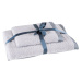 Eurofirany Unisex's Towel 425160