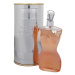 Jean P.Gaultier Classique Edt 100ml