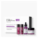 Medi-Peel Eazy Filler Multi Care Kit