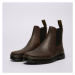 Dr.martens Embury Leather