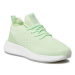 Sprandi Sneakersy CP07-01445-16(IV)CH Zelená