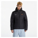 Bunda ellesse Lombardy Padded Jacket Black