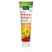 Kneipp Arnica Active hrejivý masážny gél