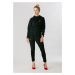 TRES AMIGOS WEAR Woman's Tracksuit Set Lady Evelyn