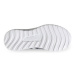Adidas Topánky Activeride 2.0 Sport Running Slip-On Shoes H03623 Modrá