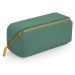 BagBase Toaletné pozdro BG761 Sage Green