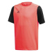 Dětský dres 19 Jersey Jr model 15982032 - ADIDAS