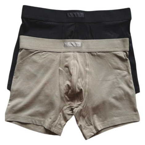 Pánske modalové boxerky GUESS U5GG31
