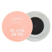 April Multi-Use Creamy Eyeshadow očný tieň 2.5 g, 0 Nightcall