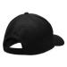 Dievčenská šiltovka 4F JUNIOR BASEBALL CAP F104-20S-DEEP BLACK