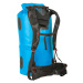 Sea To Summit Hydraulic Dry Pack Harness 35L