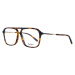 Pepe Jeans Optical Frame