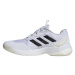 Dámske nohavice Adidas Originals Tight W H20459