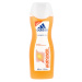 Adidas Adipower For Her – sprchový gél 400 ml