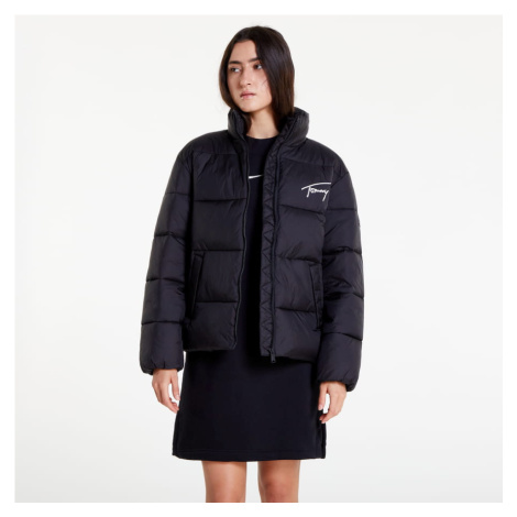 TOMMY JEANS TJW Signature Modern Puffer Tommy Hilfiger