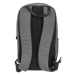 CabinZero Classic Flight 12L Original Grey