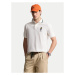 Polo Ralph Lauren Polokošeľa 710867574004 Biela Classic Fit