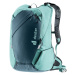 Deuter Updays 26 atlantic-glacier