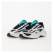 Reebok Zig Kinetica 2.5 Black/Cloud White/Classic Teal