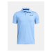 Polokošeľa Under Armour UA Matchplay Polo