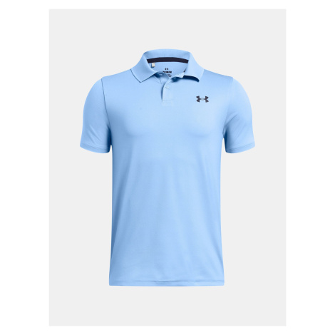 Polokošeľa Under Armour UA Matchplay Polo