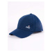 Šiltovka Yoclub Baseball Cap CZD-0595G-A100 Navy Blue