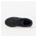 Tenisky Nike W Dunk Low Anthracite/ Black-Racer Blue