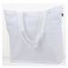 Printwear Bavlnená taška XT670 White