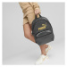 Puma batoh Core Up Backpack black