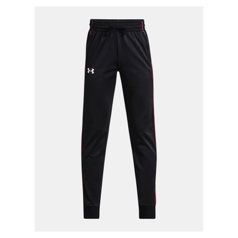 Chlapčenské športové nohavice Under Armour