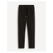 Celio Pants 24H Gopick - Men